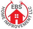EBS Home Improvement LLC Logo