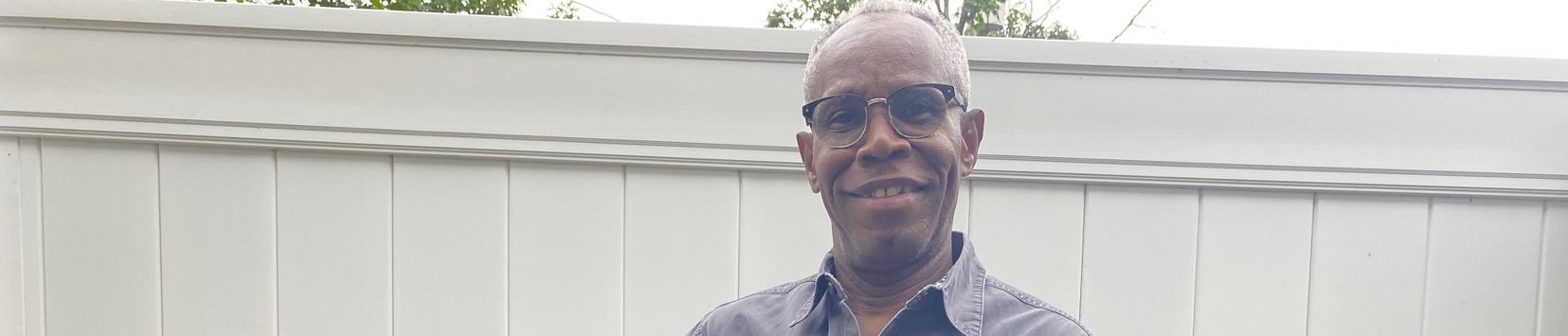 Eddy Maisonneuve - Owner & Manager